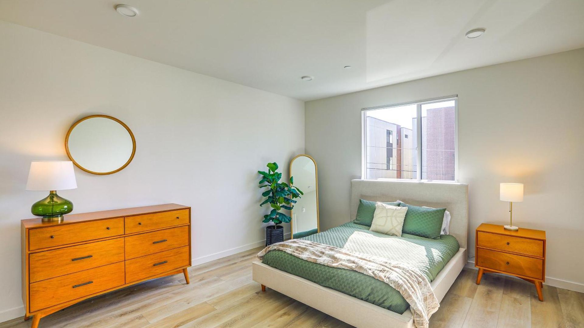Holiday home Chic Near Hiking & Beaches! San Luis Obispo
