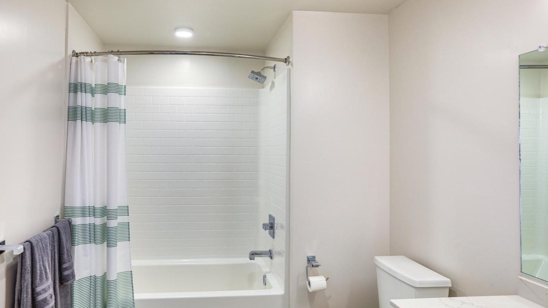 Chic Near Hiking & Beaches! * San Luis Obispo