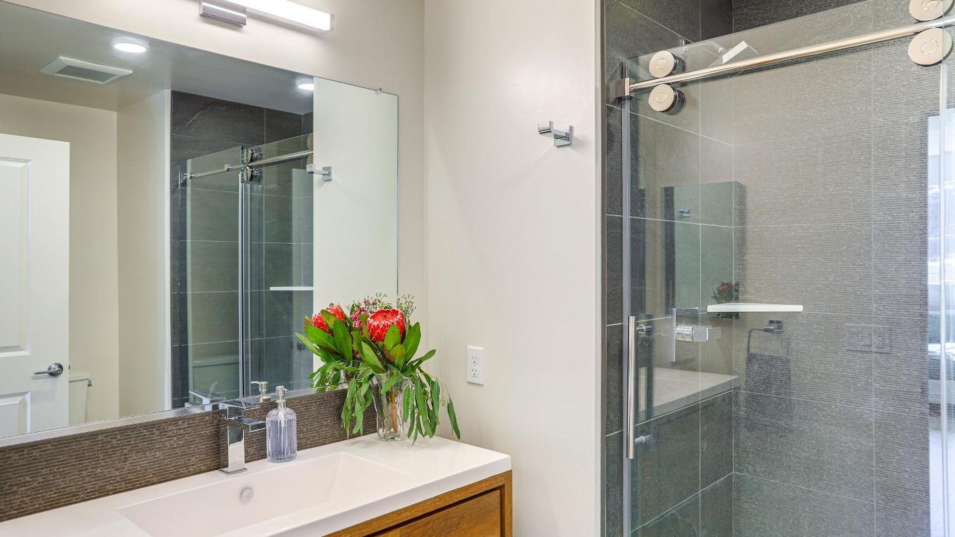 Chic Near Hiking & Beaches! San Luis Obispo