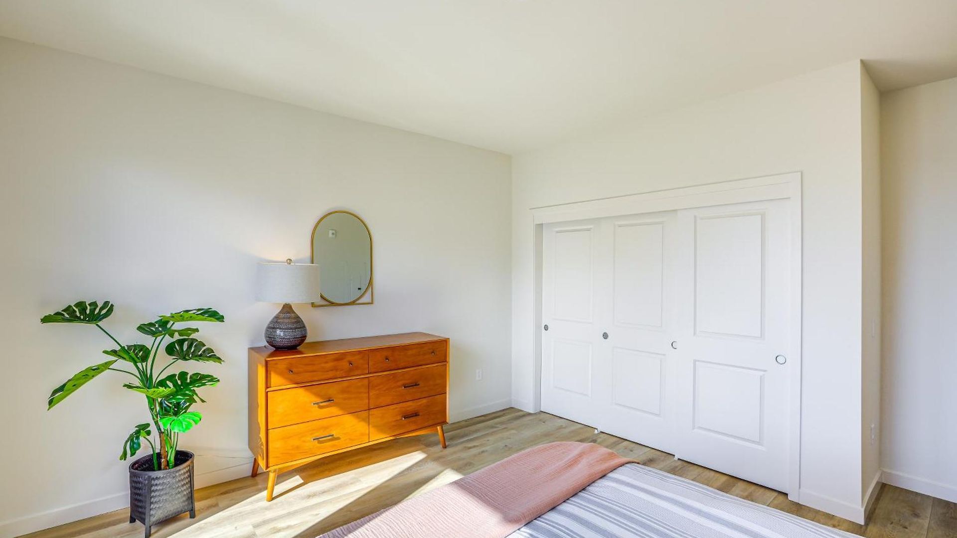 Chic Near Hiking & Beaches! Holiday home *