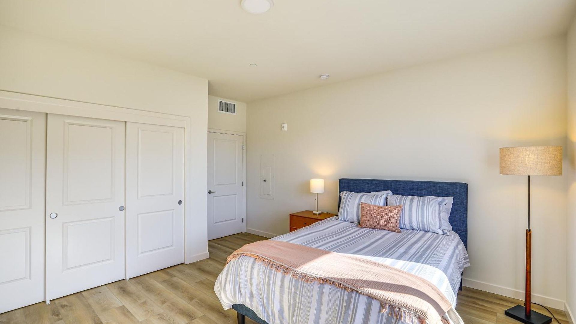 Chic Near Hiking & Beaches! * San Luis Obispo