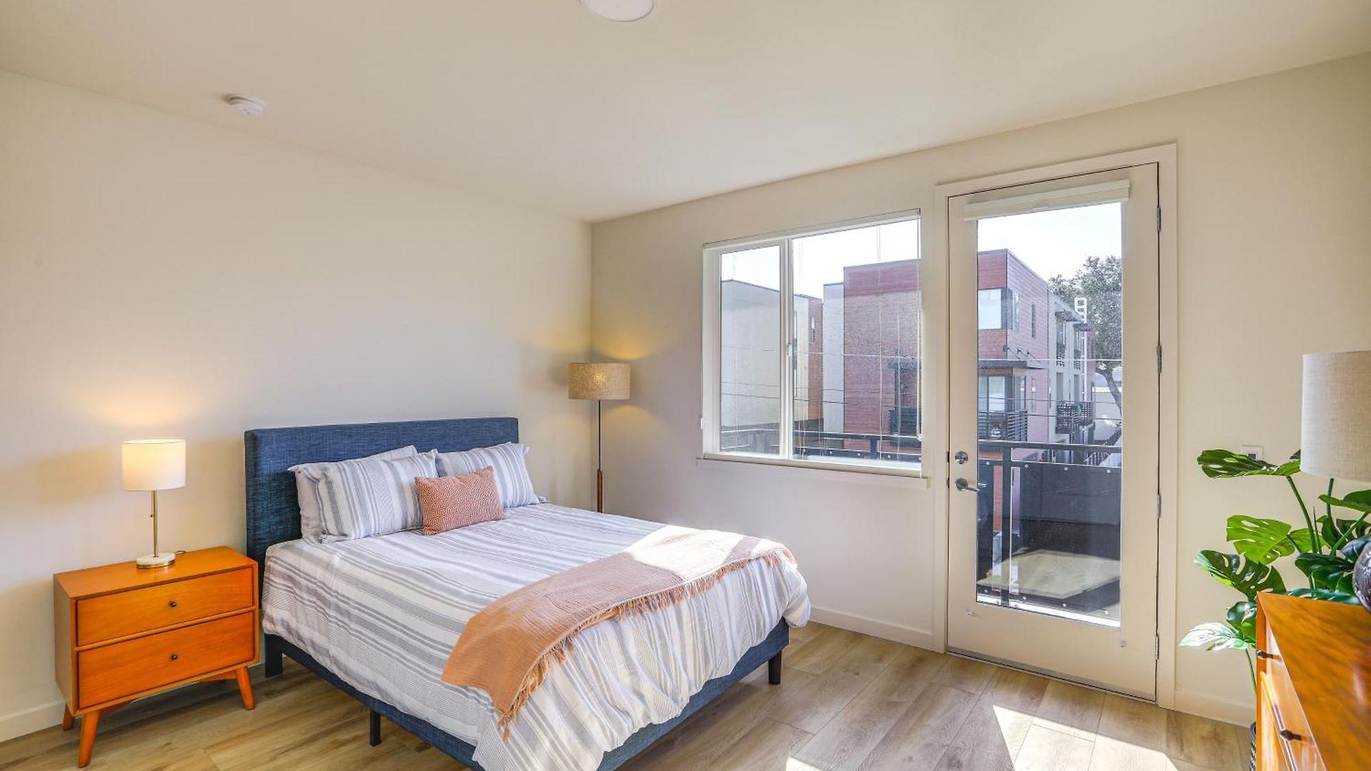 Chic Near Hiking & Beaches! San Luis Obispo