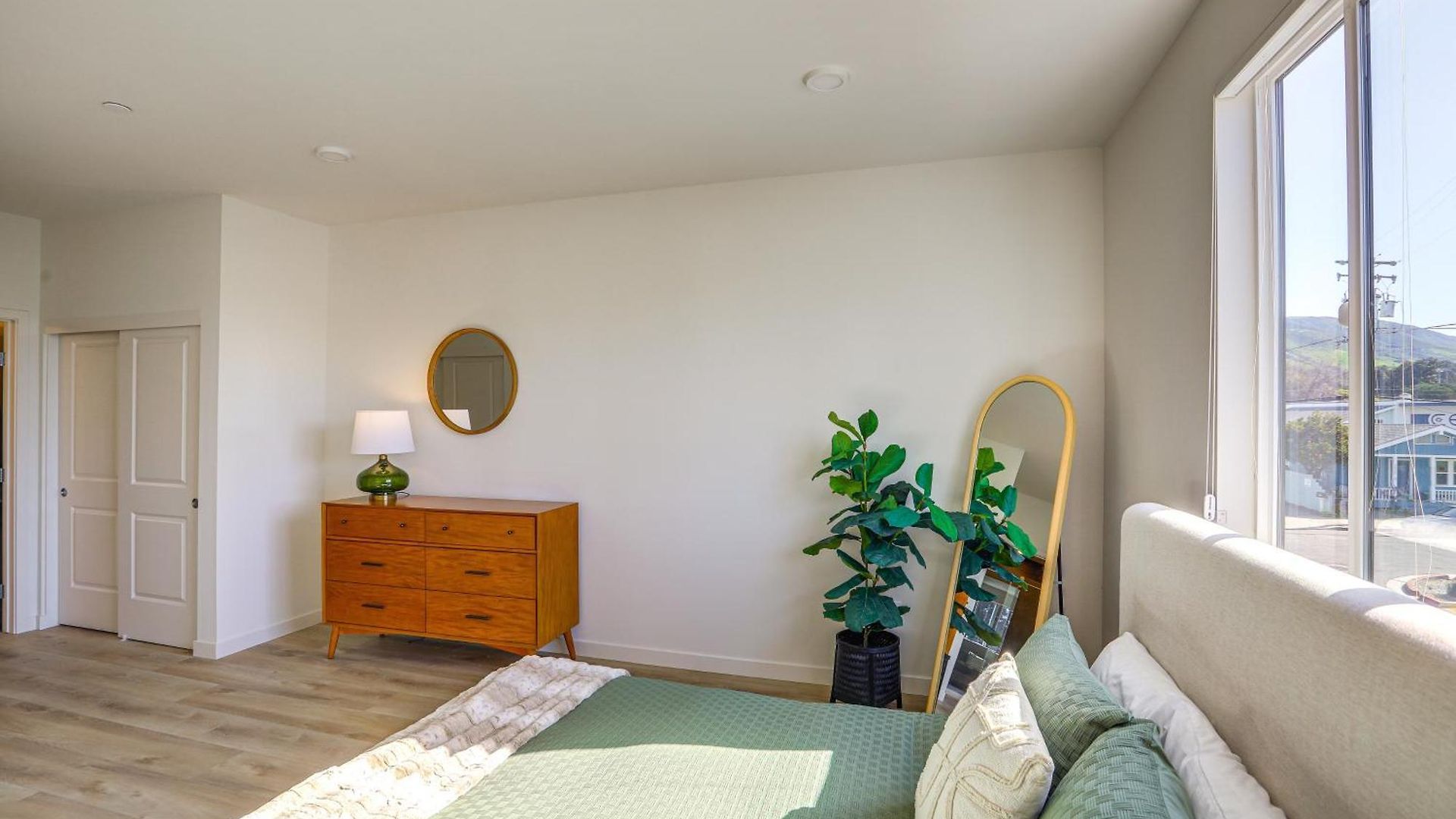 Chic Near Hiking & Beaches! Holiday home San Luis Obispo