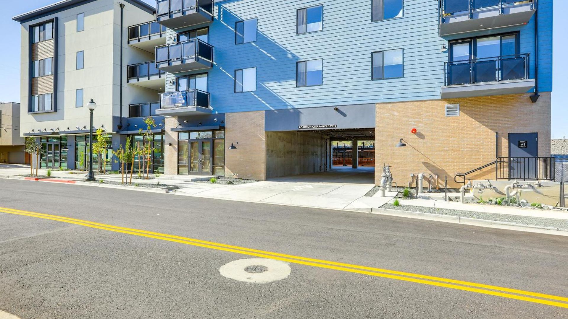 Chic Near Hiking & Beaches! * San Luis Obispo