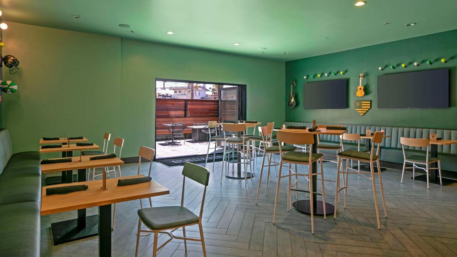 Hotel The Wayfarer San Luis Obispo, Tapestry Collection By Hilton 4*