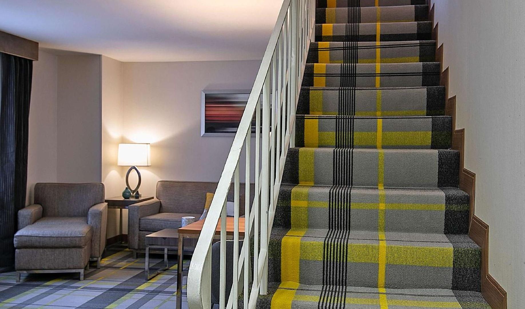 The Wayfarer San Luis Obispo, Tapestry Collection By Hilton Hotel