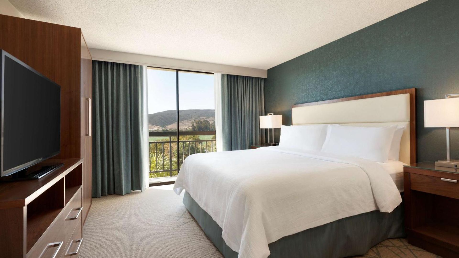 Hotel Embassy 4*