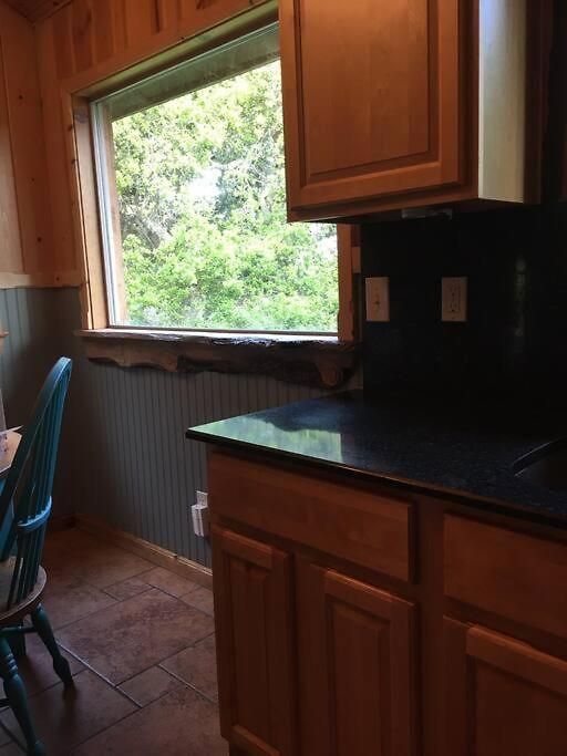 Pacific Coast Hwy Bunkhouse In Apartment