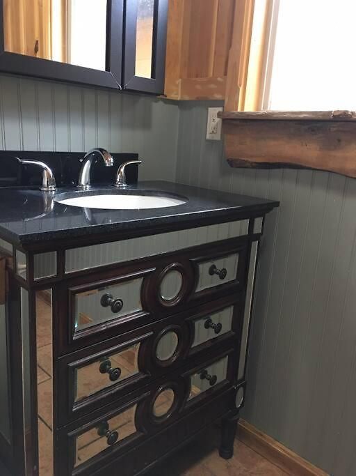 Pacific Coast Hwy Bunkhouse In * San Luis Obispo