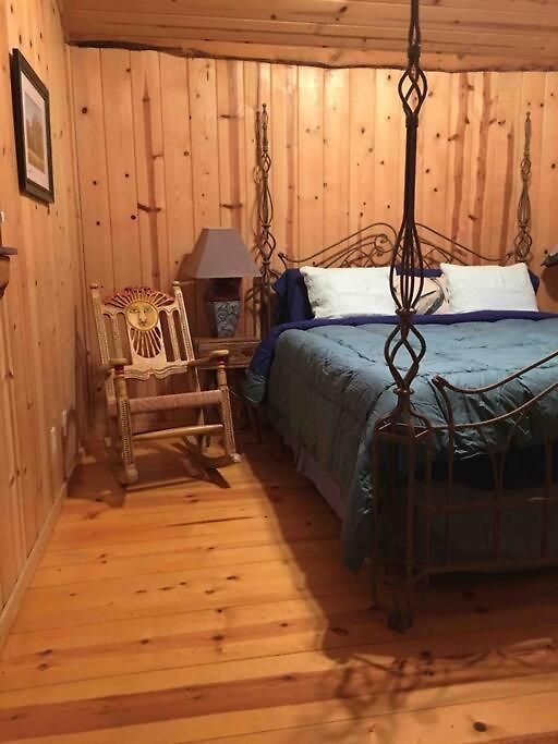 Apartment Pacific Coast Hwy Bunkhouse In San Luis Obispo