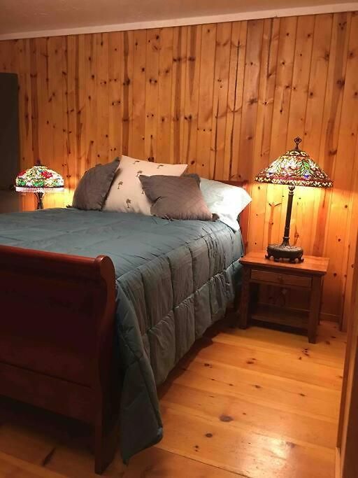 Pacific Coast Hwy Bunkhouse In Apartment