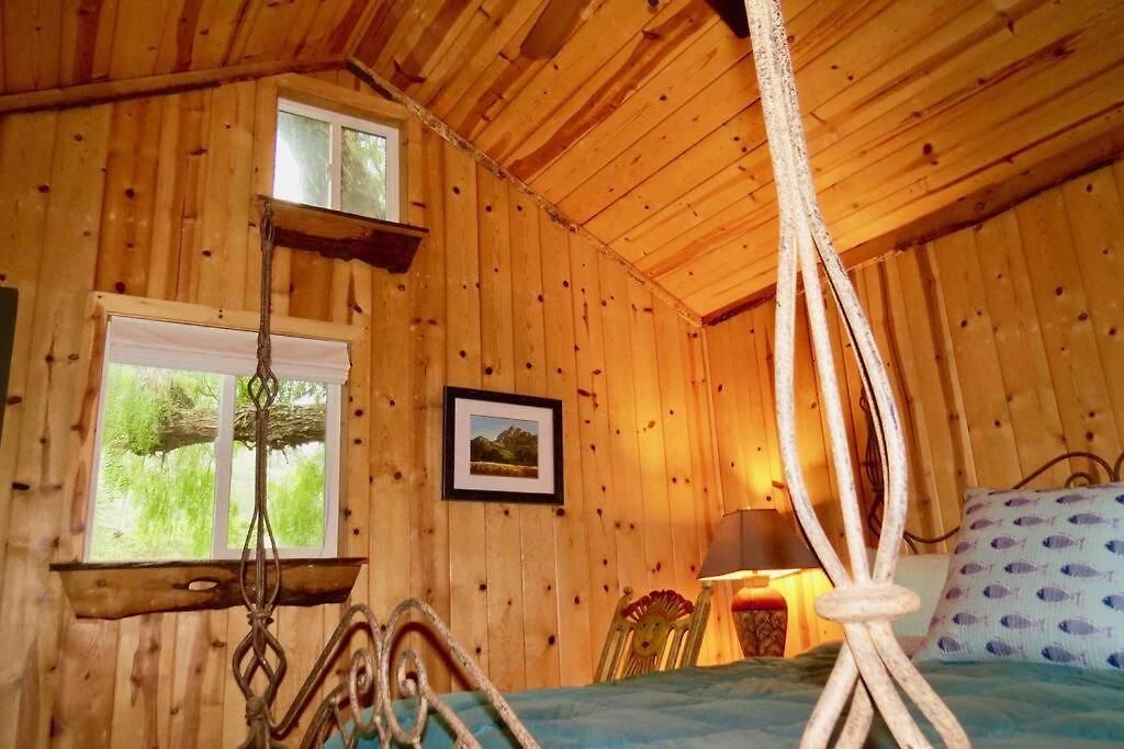 Apartment Pacific Coast Hwy Bunkhouse In *