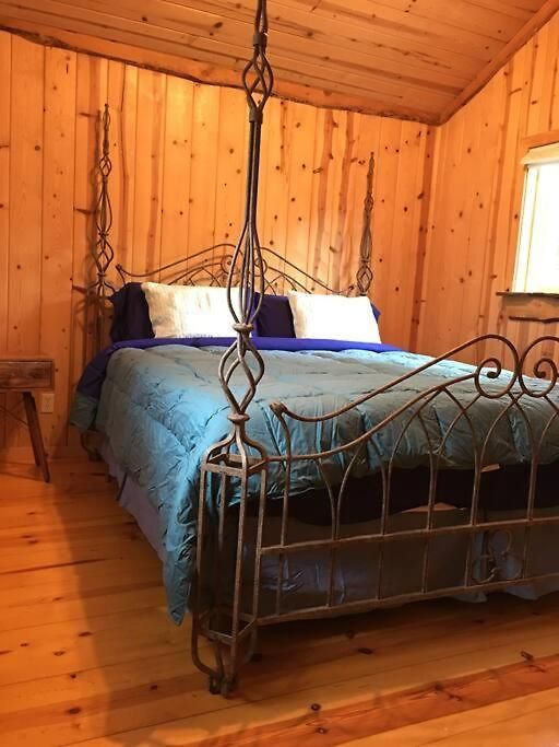 Apartment Pacific Coast Hwy Bunkhouse In San Luis Obispo