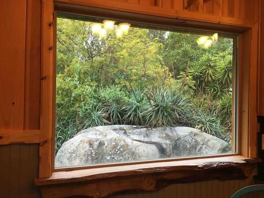 Pacific Coast Hwy Bunkhouse In *
