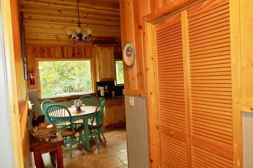 Pacific Coast Hwy Bunkhouse In * San Luis Obispo