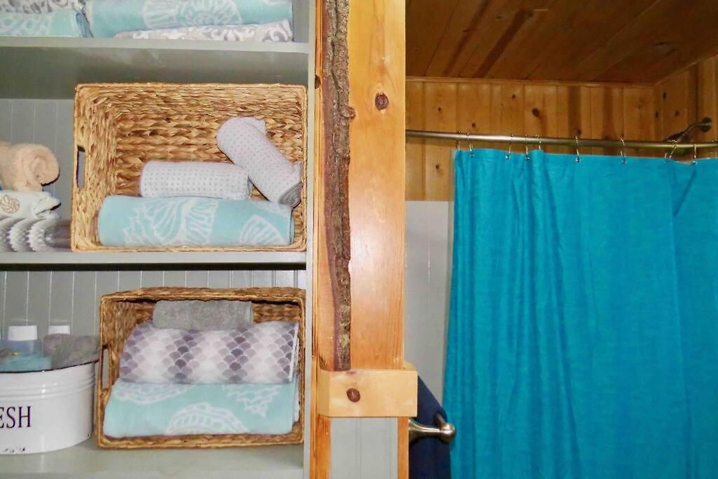 Apartment Pacific Coast Hwy Bunkhouse In