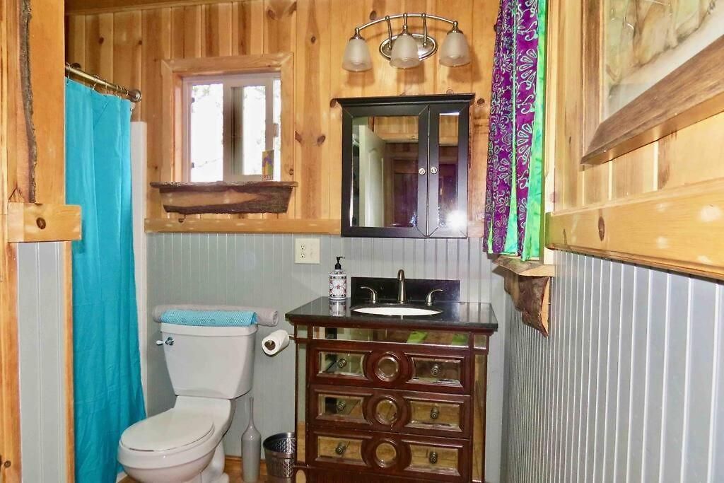 Pacific Coast Hwy Bunkhouse In Apartment San Luis Obispo