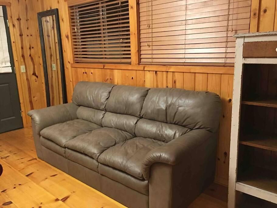 Pacific Coast Hwy Bunkhouse In Apartment