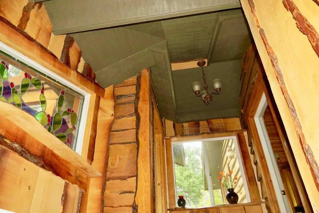 Pacific Coast Hwy Bunkhouse In San Luis Obispo