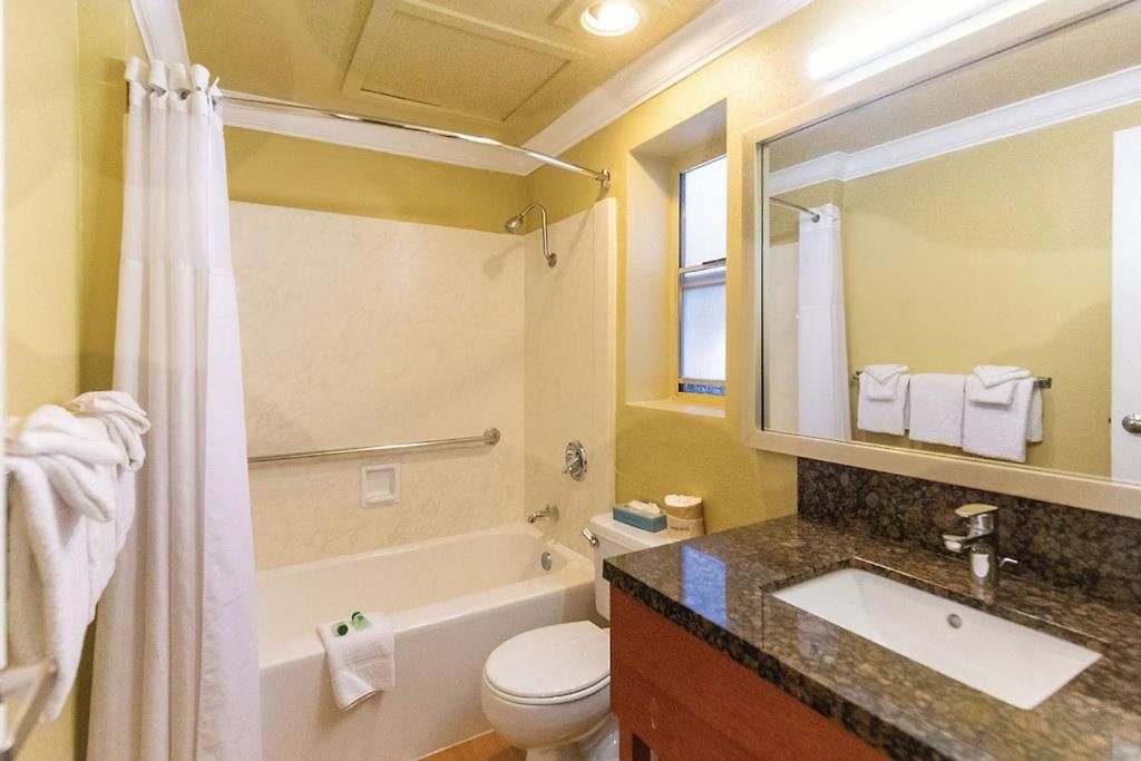 At 3*