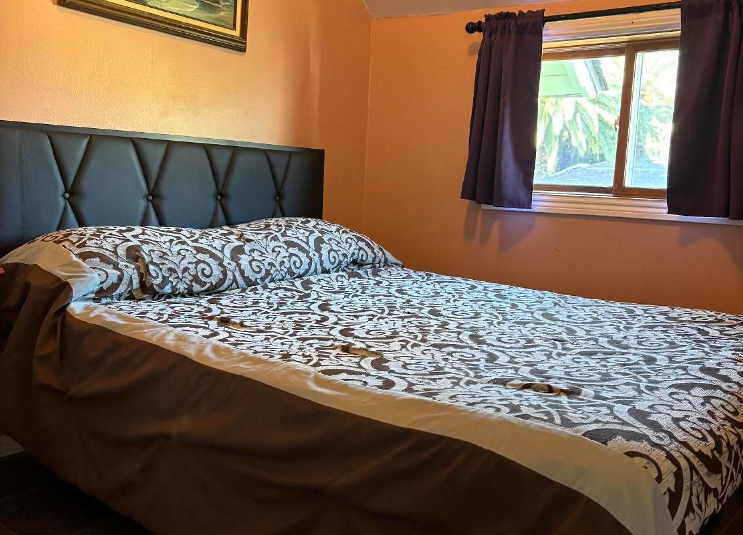 San Luis Obispo Hostel Hostel