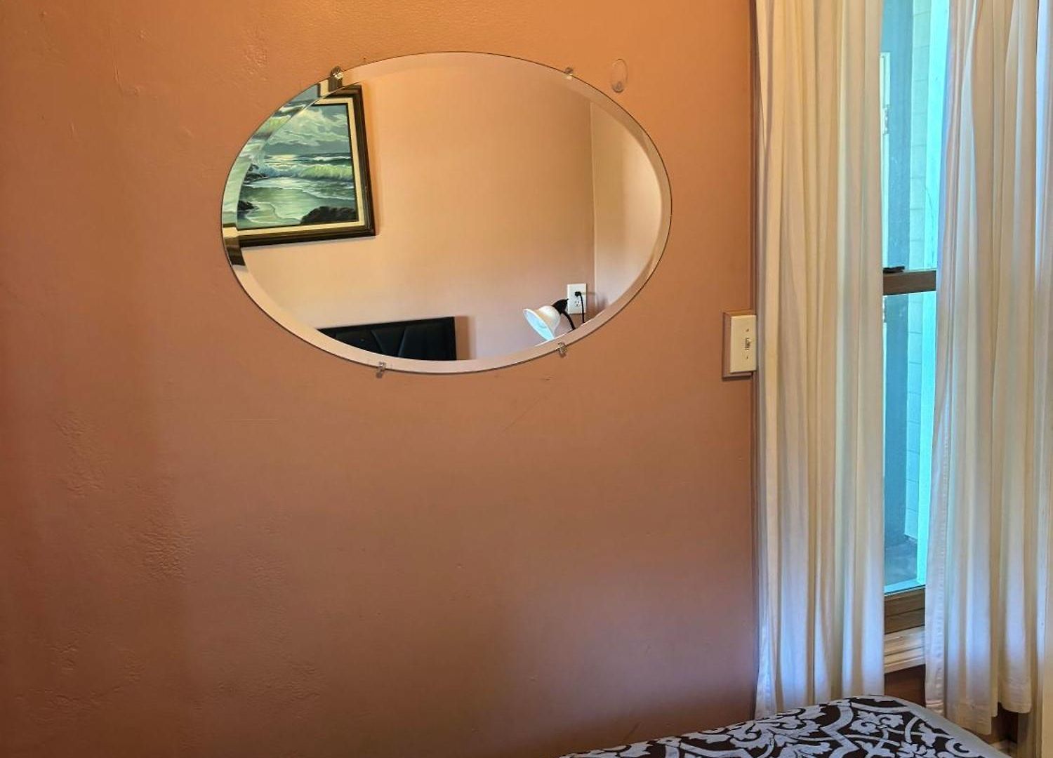 San Luis Obispo Hostel * San Luis Obispo