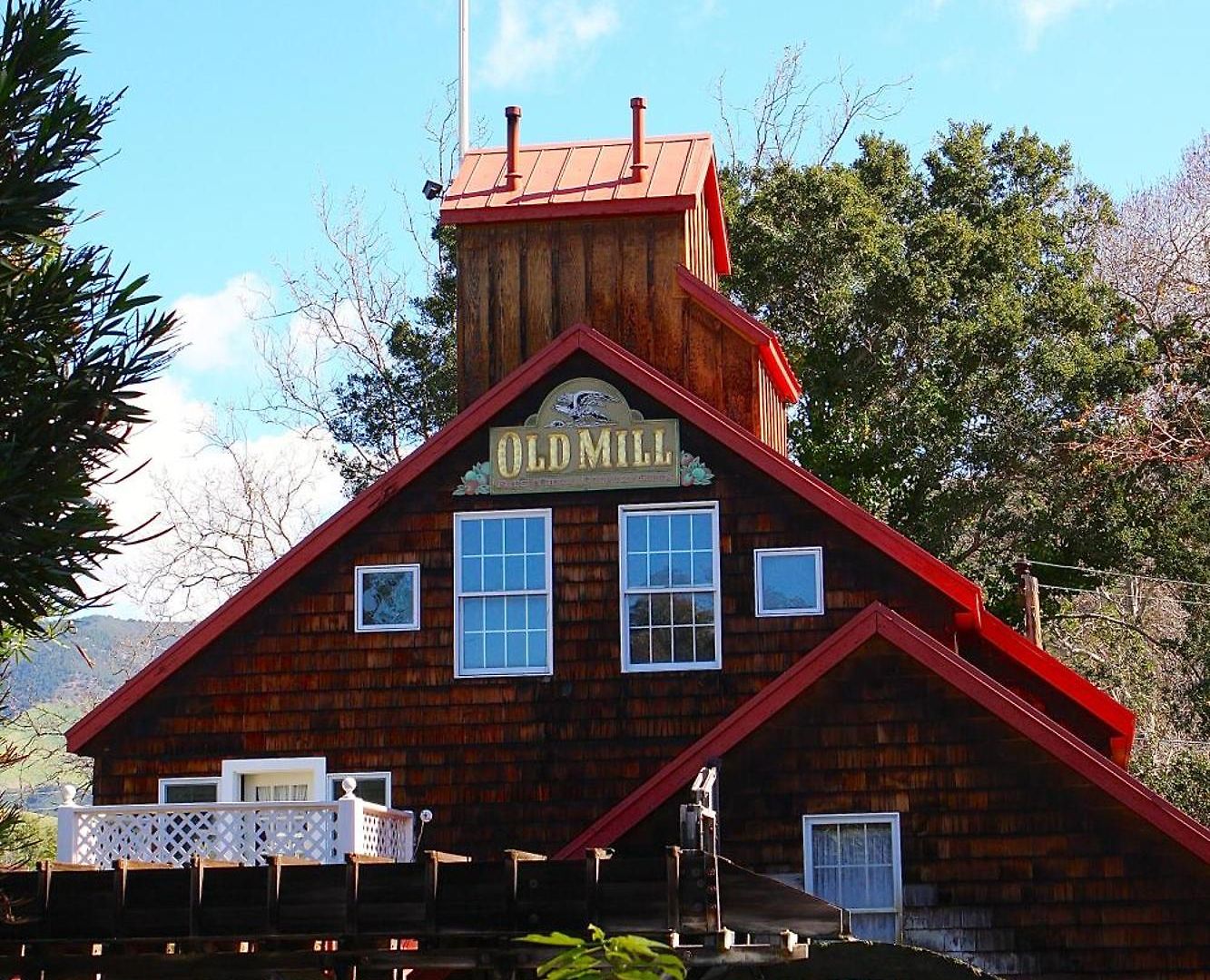 Hotel Apple Farm 3*