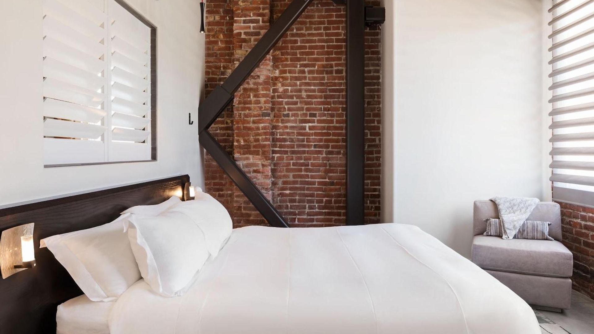 Cerro, Autograph Collection Hotel