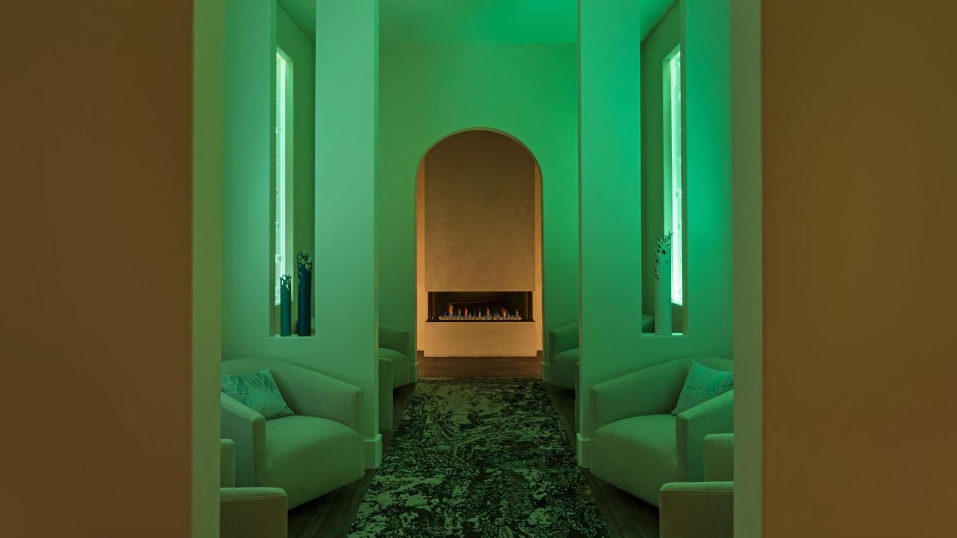Cerro, Autograph Collection Hotel