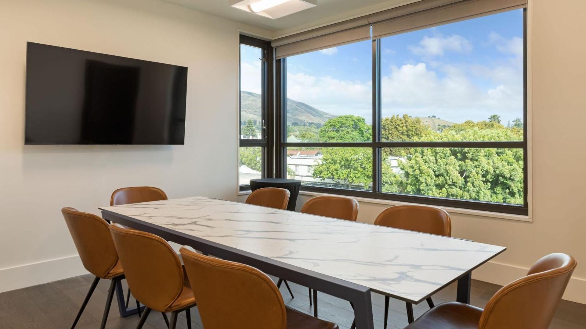 Cerro, Autograph Collection Hotel