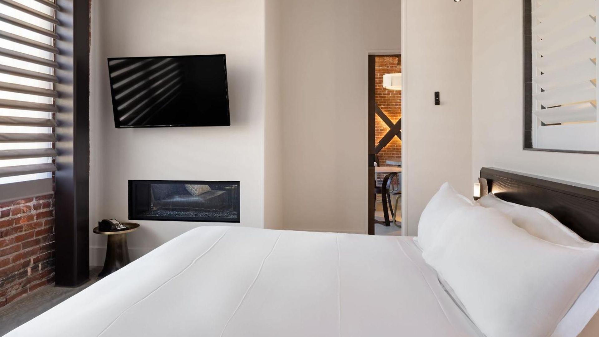 Cerro, Autograph Collection Hotel 4*