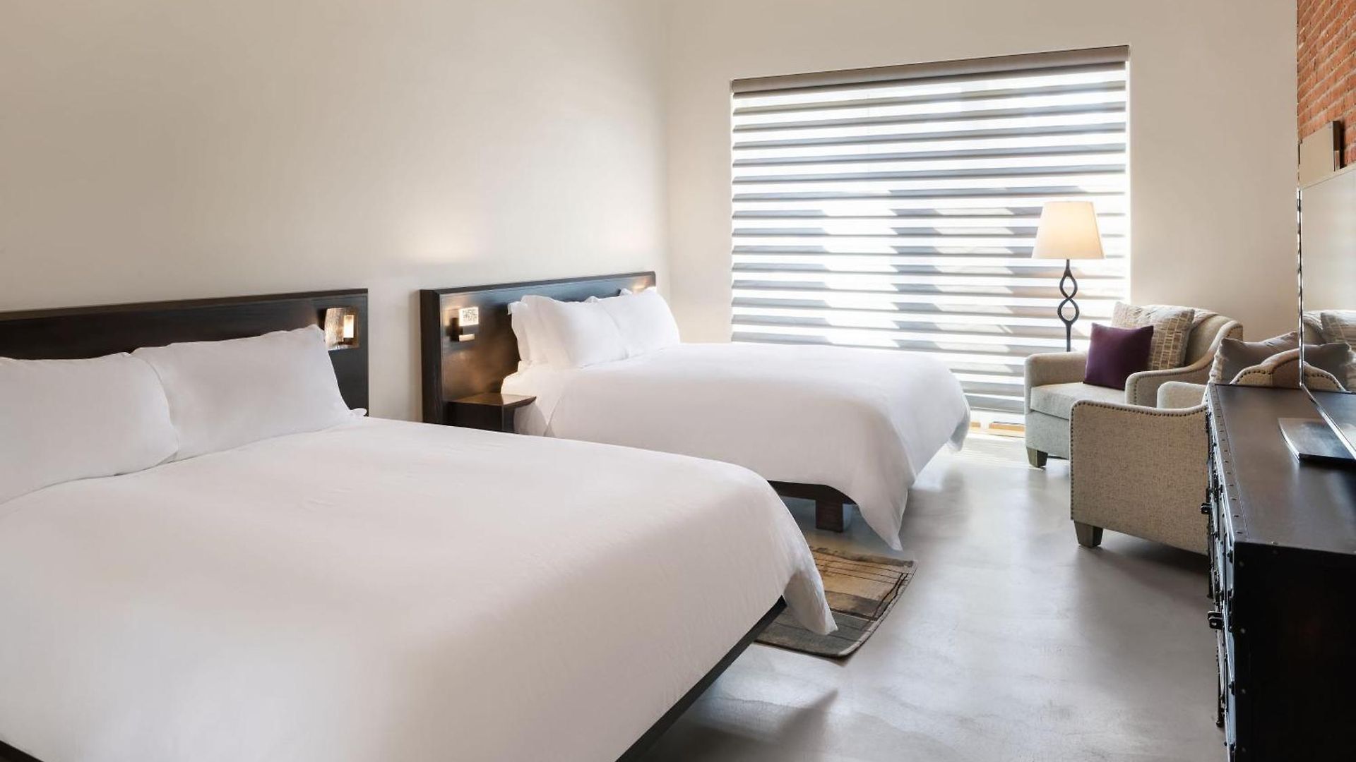 Hotel Cerro, Autograph Collection San Luis Obispo