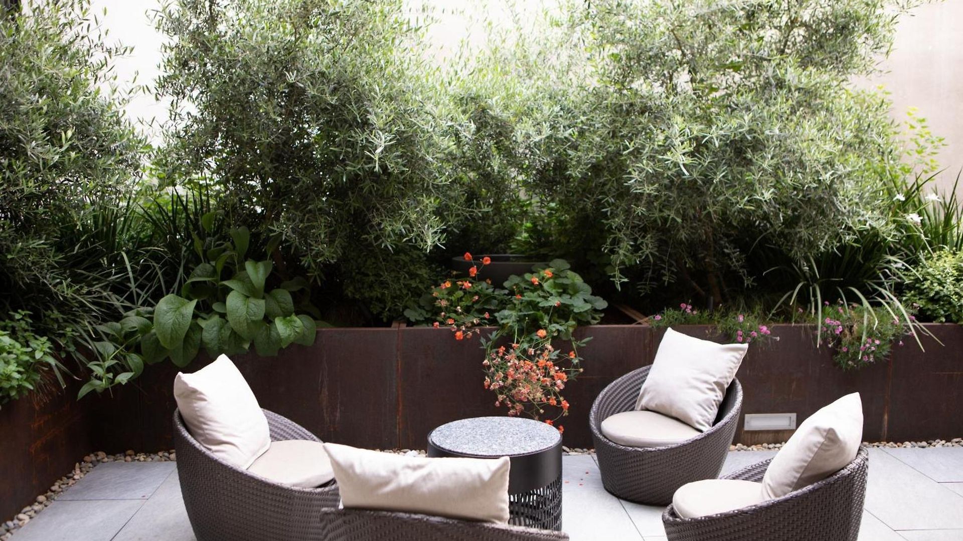 Cerro, Autograph Collection Hotel 4*