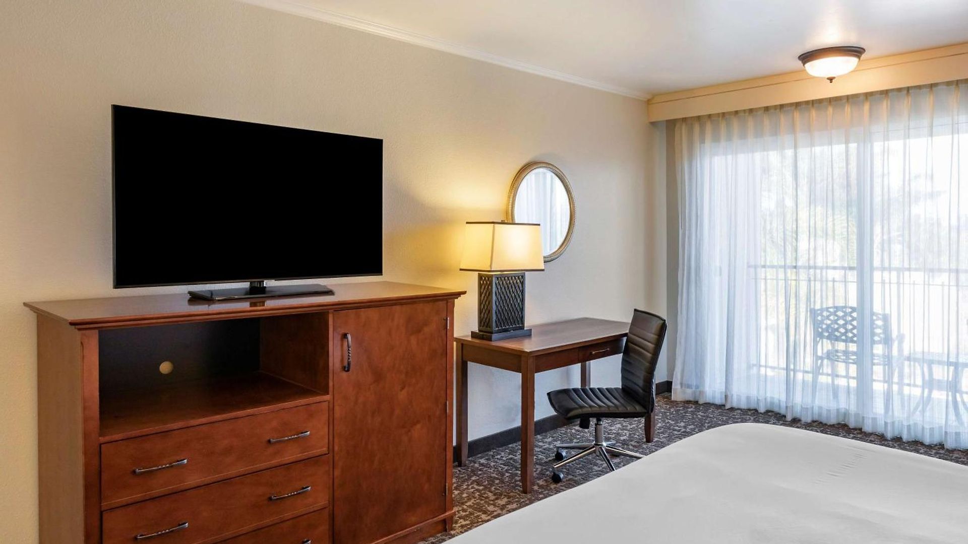 Hotel Western Royal Oak 3*