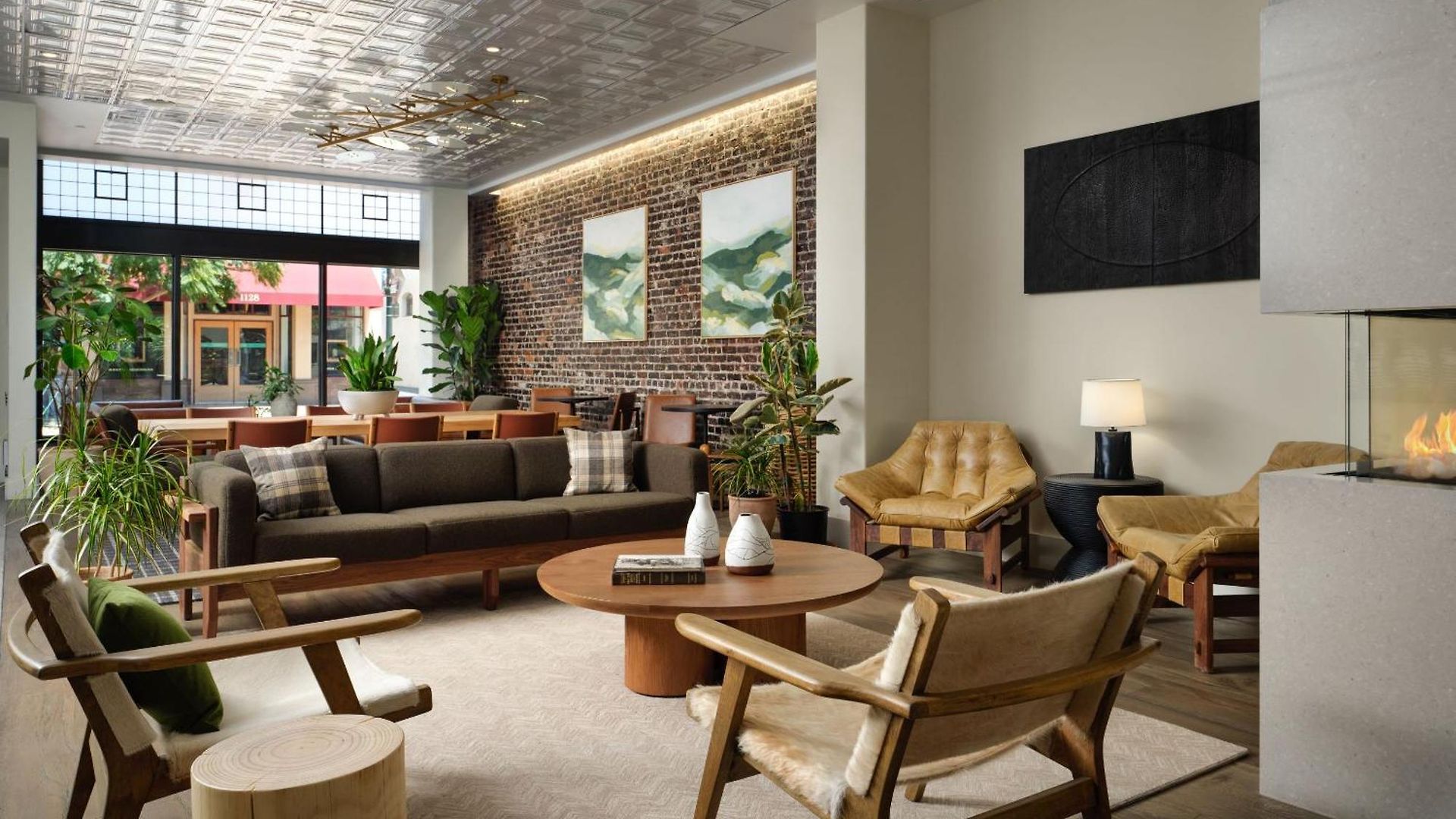 Cerro, Autograph Collection Hotel