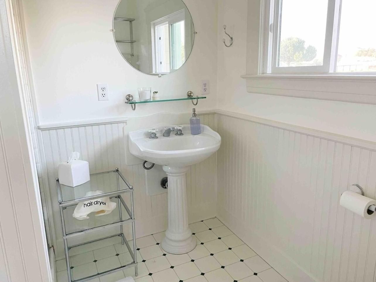 Luxury Hot Tub Wine Country Victorian Near Slo *