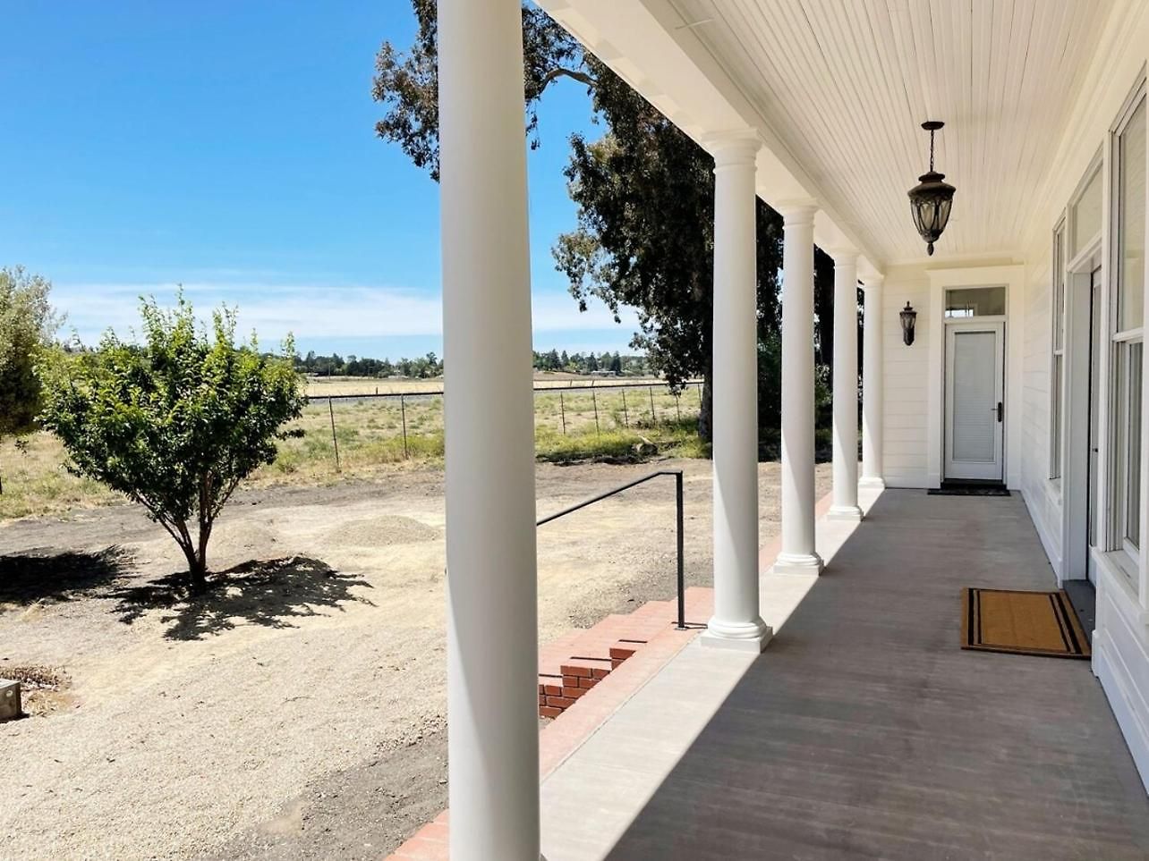 Luxury Hot Tub Wine Country Victorian Near Slo San Luis Obispo