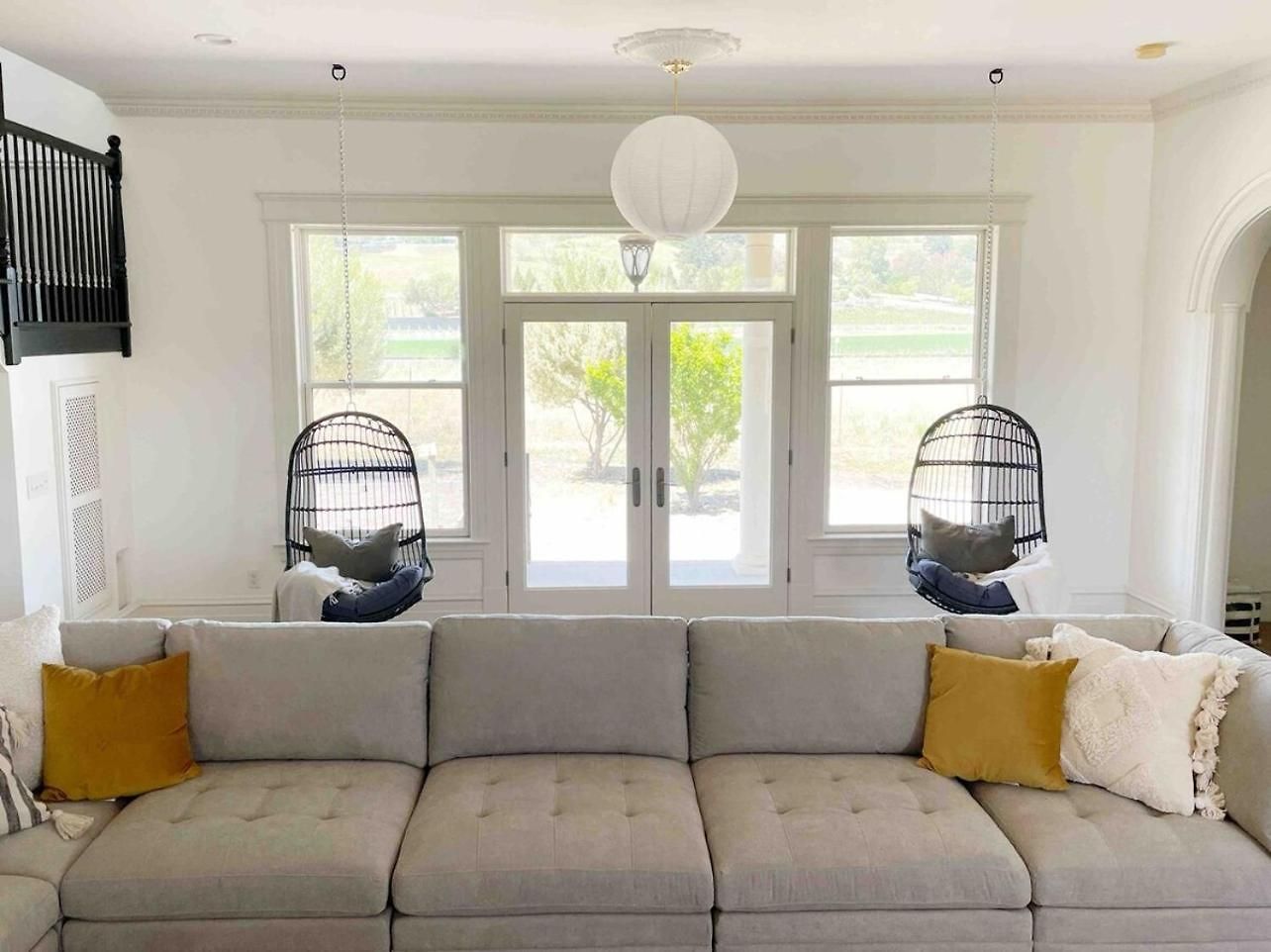 Holiday home Luxury Hot Tub Wine Country Victorian Near Slo San Luis Obispo
