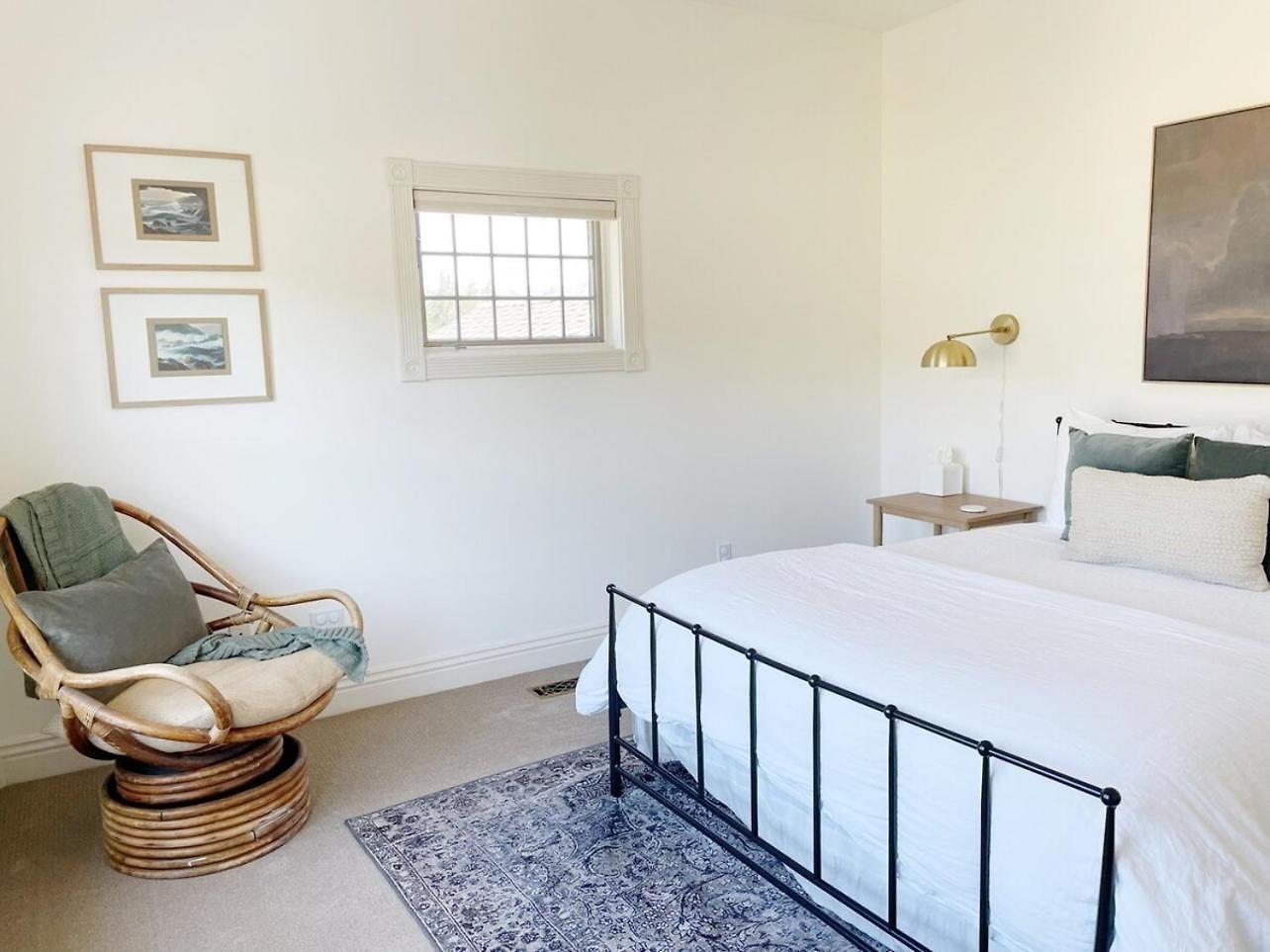 Luxury Hot Tub Wine Country Victorian Near Slo Holiday home