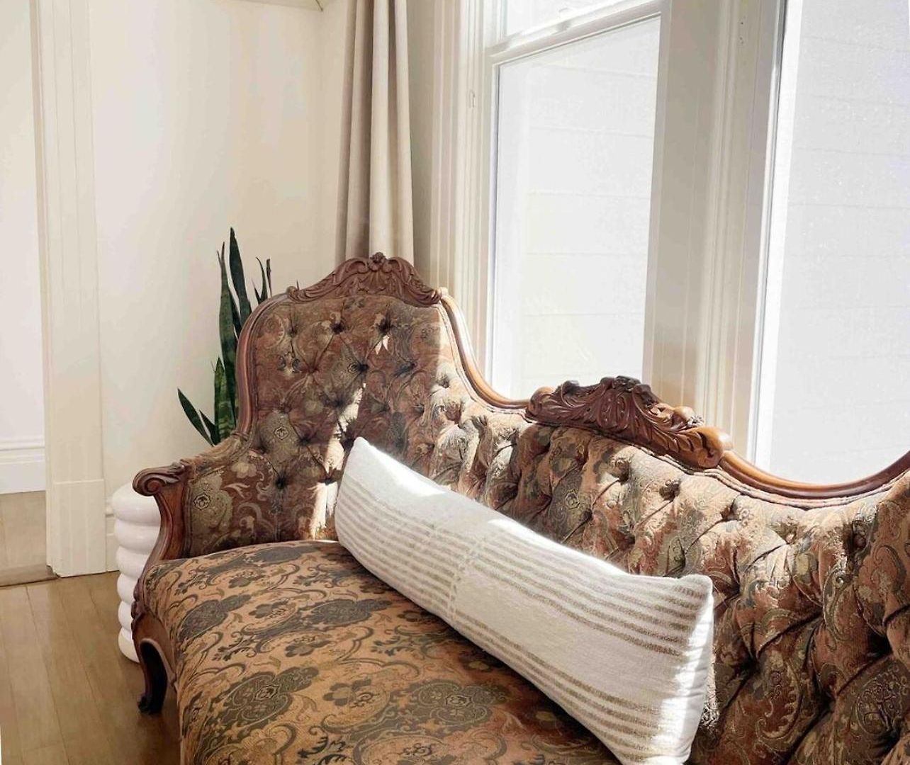 Luxury Hot Tub Wine Country Victorian Near Slo San Luis Obispo