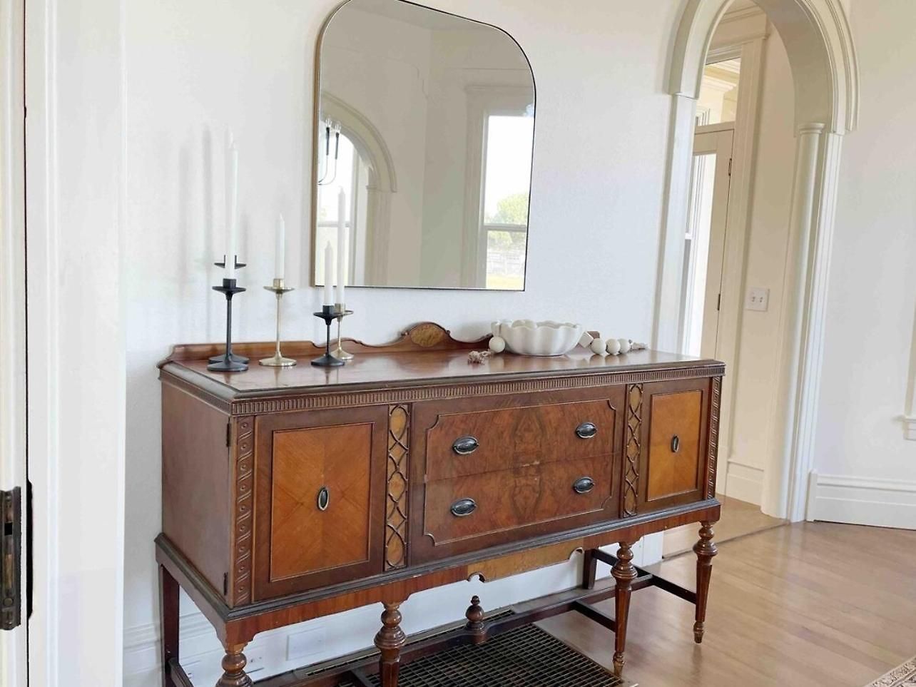 Luxury Hot Tub Wine Country Victorian Near Slo