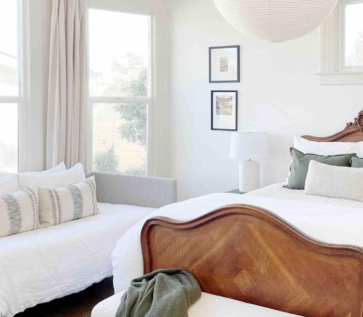 Holiday home Luxury Hot Tub Wine Country Victorian Near Slo San Luis Obispo