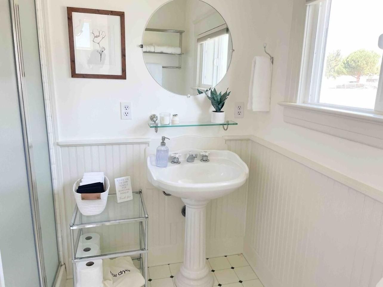 Luxury Hot Tub Wine Country Victorian Near Slo Holiday home San Luis Obispo