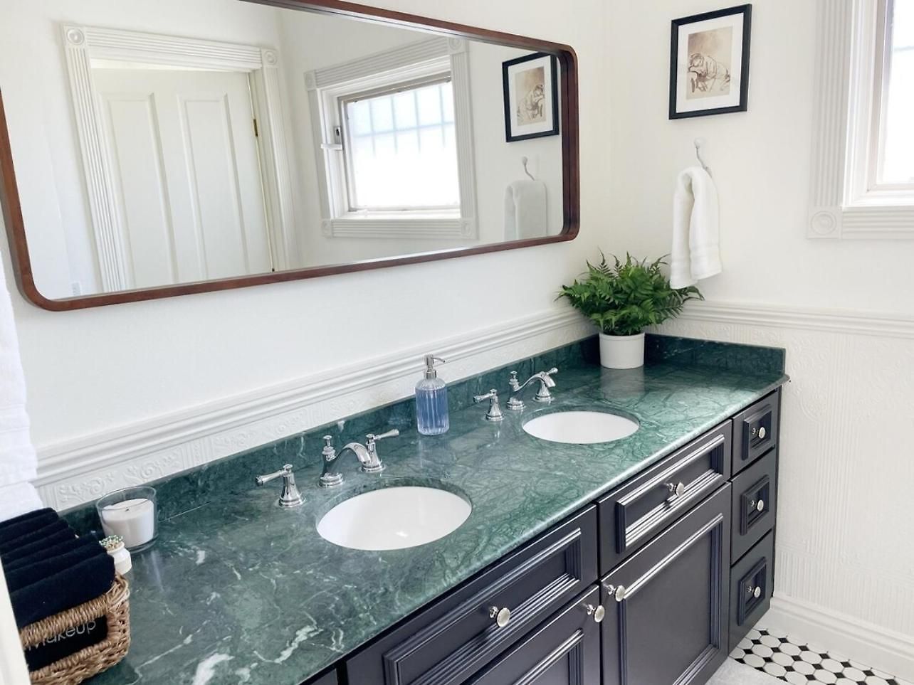 Holiday home Luxury Hot Tub Wine Country Victorian Near Slo San Luis Obispo