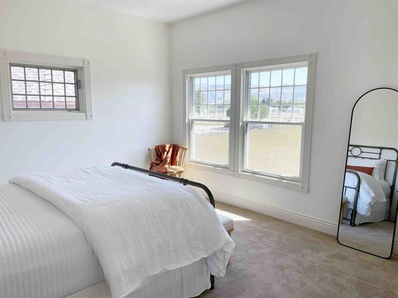 Luxury Hot Tub Wine Country Victorian Near Slo San Luis Obispo