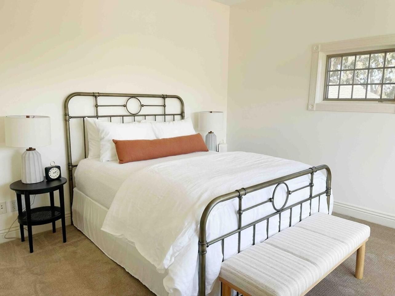 Luxury Hot Tub Wine Country Victorian Near Slo * San Luis Obispo