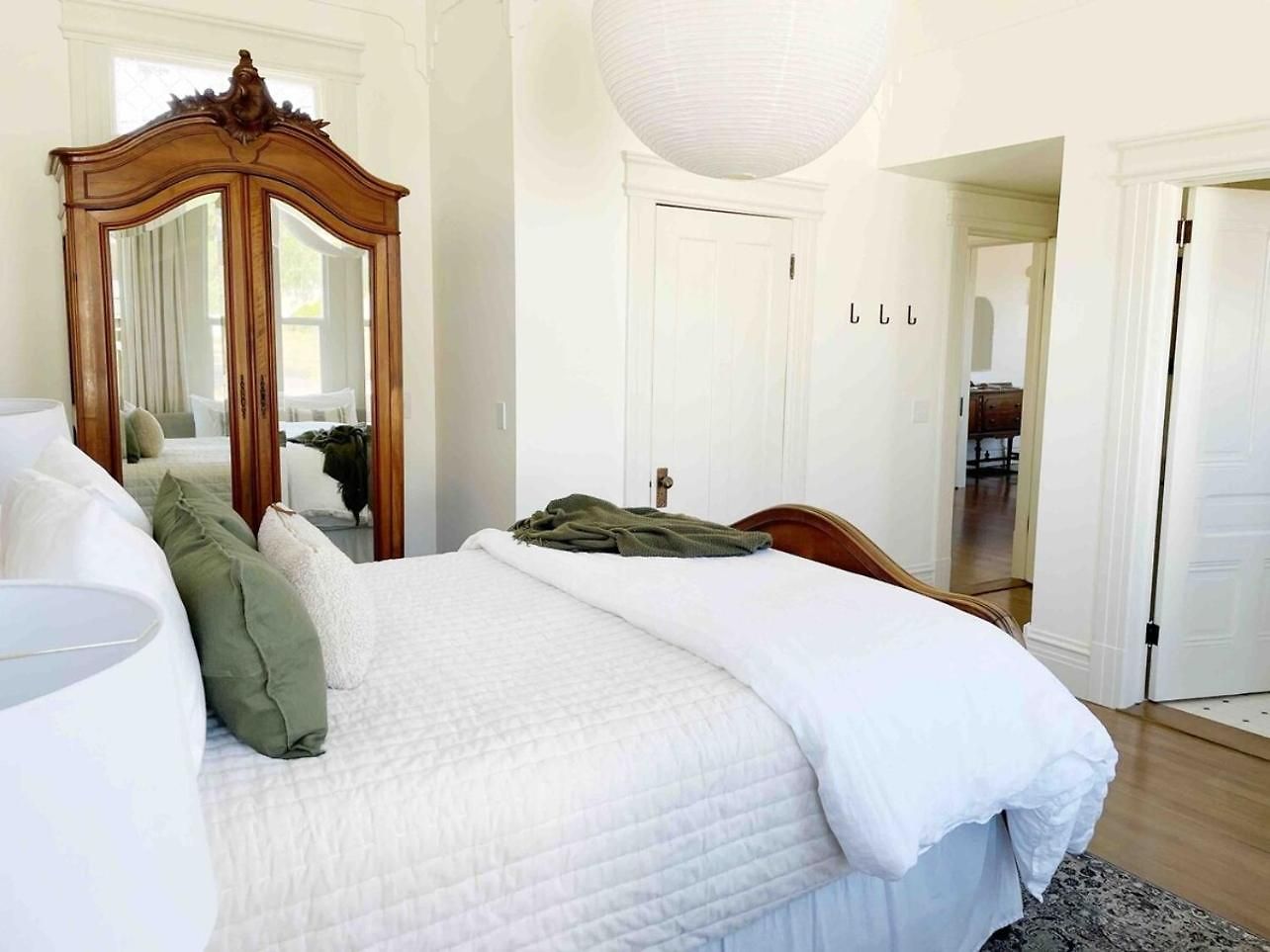 Luxury Hot Tub Wine Country Victorian Near Slo San Luis Obispo