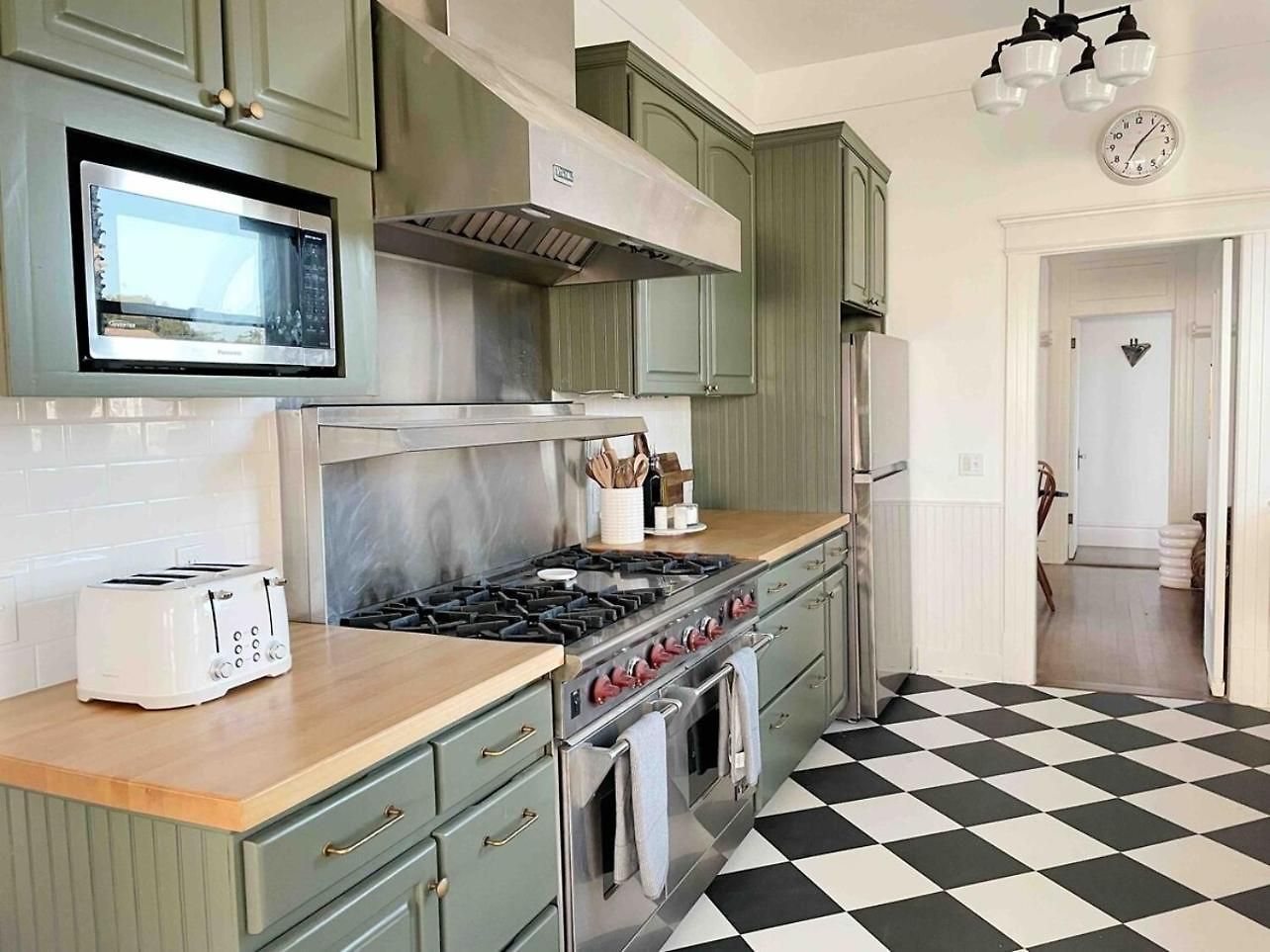 Holiday home Luxury Hot Tub Wine Country Victorian Near Slo *