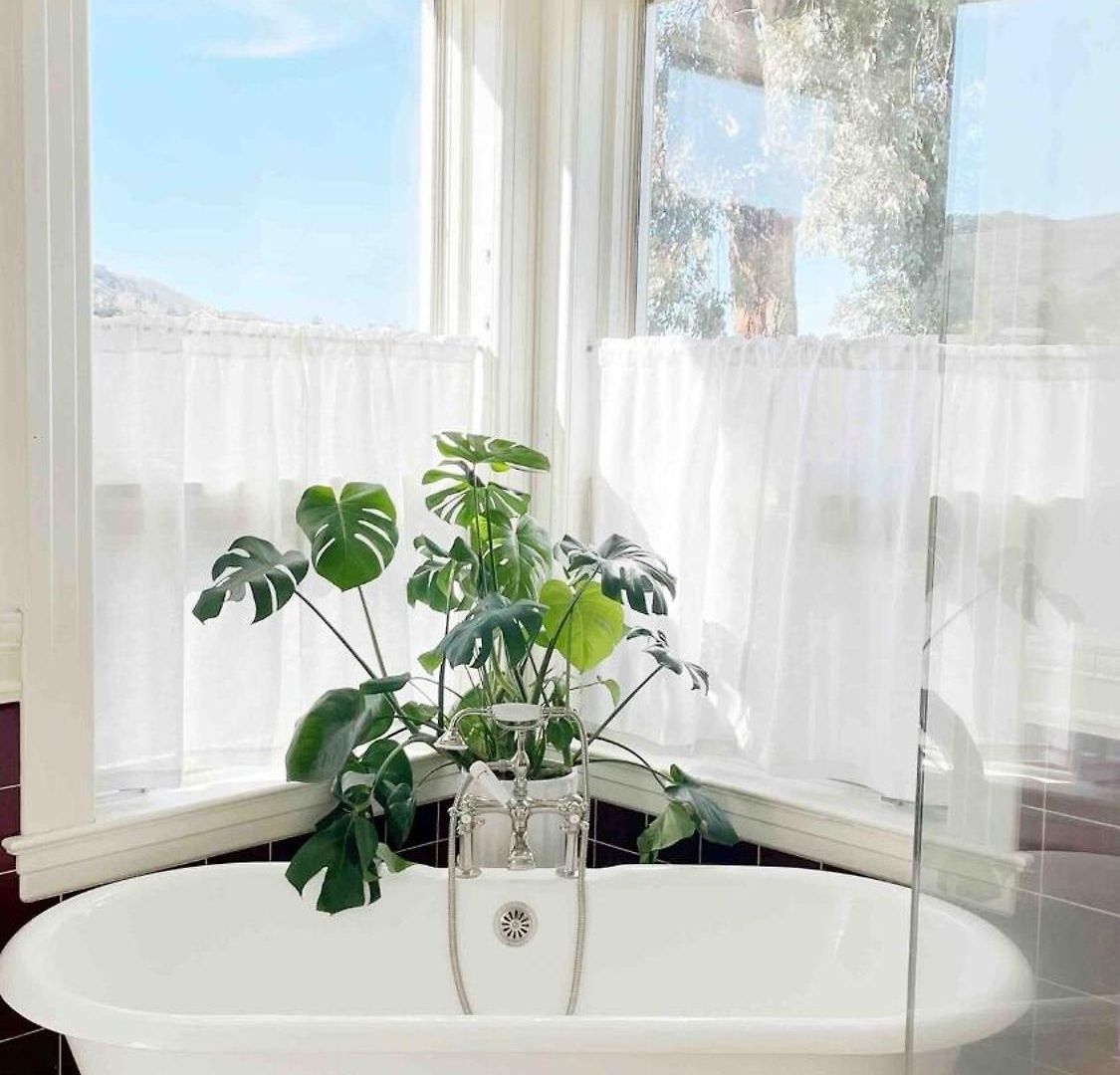 Holiday home Luxury Hot Tub Wine Country Victorian Near Slo San Luis Obispo