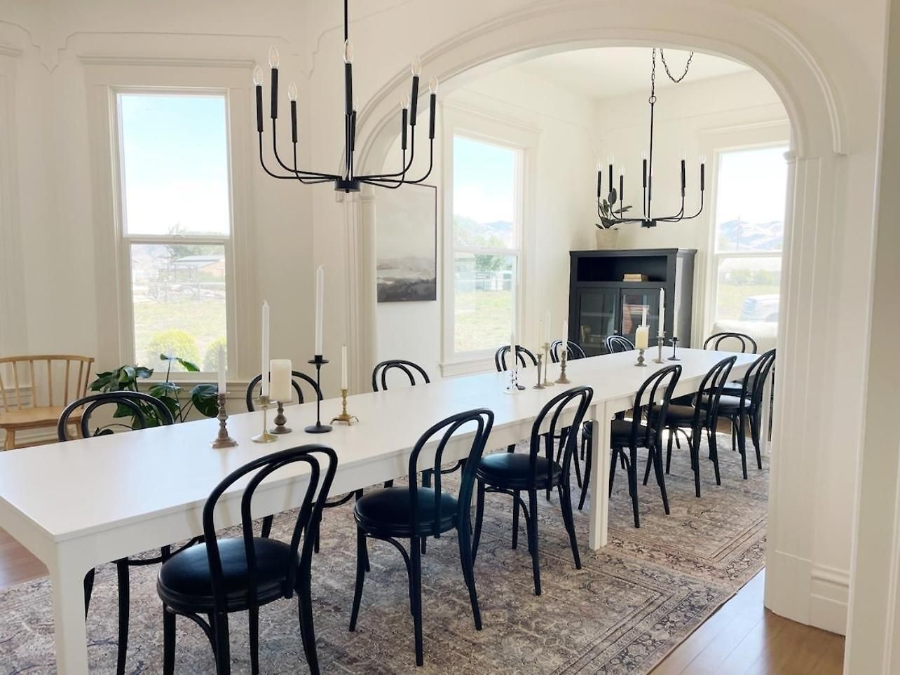 Holiday home Luxury Hot Tub Wine Country Victorian Near Slo